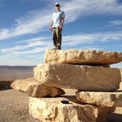 Michael B Goldstein