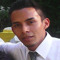 Alex Sican