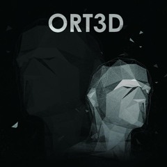 Ort3d