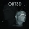 Ort3d