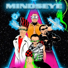 Mindseye Network