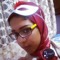 Heba Samir