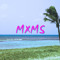 MXMS