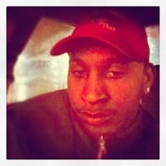 Hudson Chevyboy Bennett