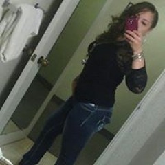 Anmary Leelee Santiago