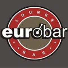 Eurobar Moquegua