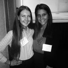 Callie Elisabeth Fry