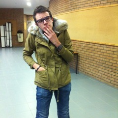Baptiste Lsrg