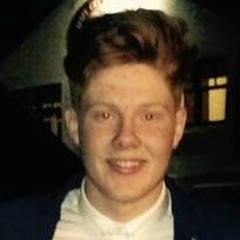 murrayr22