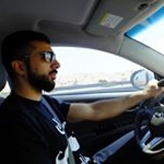 Abdelrahman Boss Al-Nimer