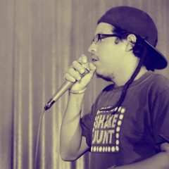 Kstornad0es3 (Vástagos M)