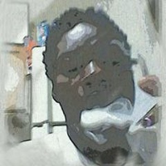 Clout Boii Ade