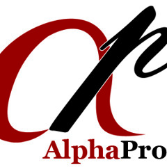 AlphaPro