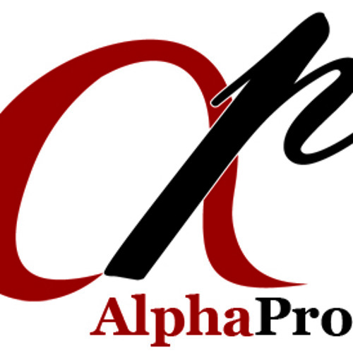 Stream AlphaPro music | Listen to songs, albums, playlists for free on ...