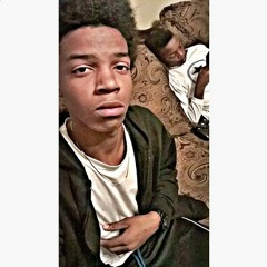 Tellice Swaggking Irby