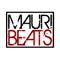 Dj Mauri Beats