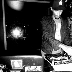 DJ BROZER