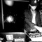 DJ BROZER
