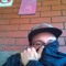 etc._etera