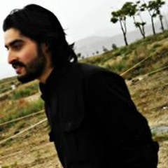 Umar Shah