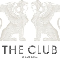 Stream India Knight The Books That Built Me Podcast By The Club At Cafe Royal Listen Online For Free On Soundcloud