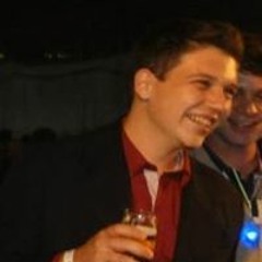 Pedro Henrique Berres