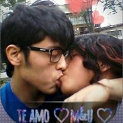 KingHulk TheCoolest Crew