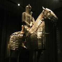 Saptaji Noor Ariwijaya