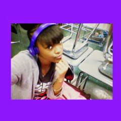 PYT_TATY