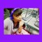 PYT_TATY