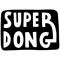 SUPER✌DONG!