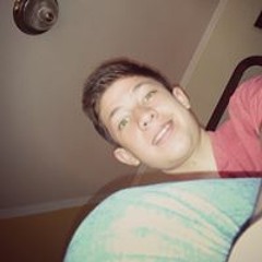 Jose Manuel Calderon Diaz