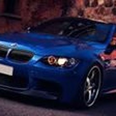 Dylan Vanderispaillie