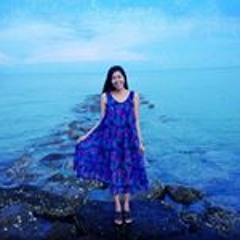 Khin Khin Gyi