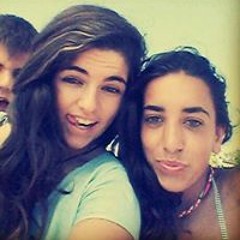 Carol Jurado Izquierdo