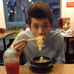 Mark Almond Villanueva