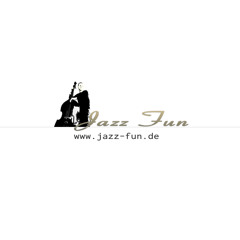 jazz-fun.de