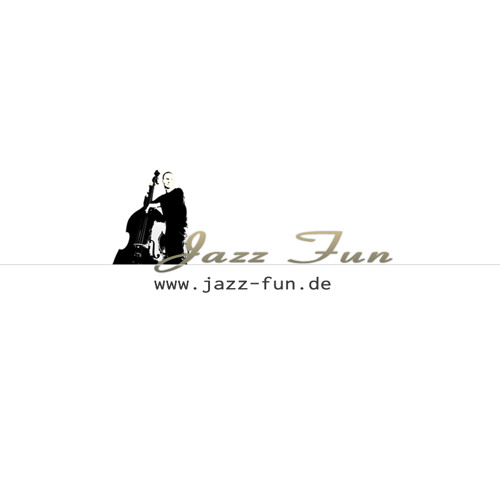 jazz-fun.de’s avatar