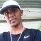 lukinha33