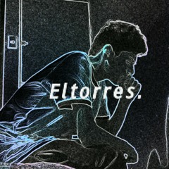 eltorres.