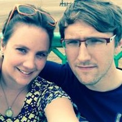 George Chinese Briscoe