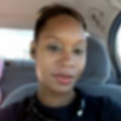 Renae Jonez