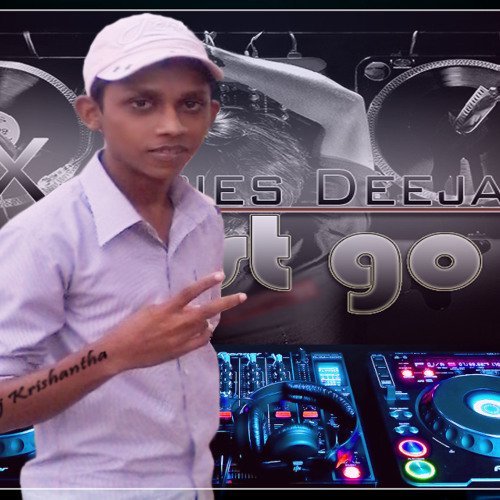 Aashiqui 2 Full Songs Mix Dj Krishantha