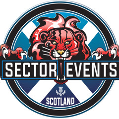 Sector Events Scotland