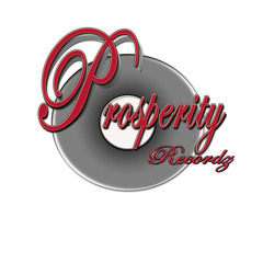 Prosperity Recordz