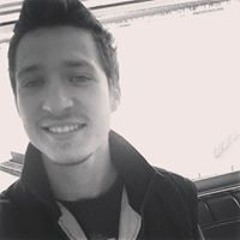 Cassiano De Souza