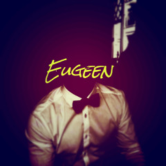 Eugeen