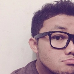 Gulam Khaliq Akbar Abdmar