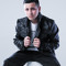 jayveeofficial