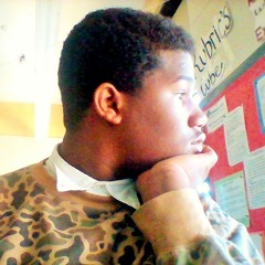 Shadon Taylor